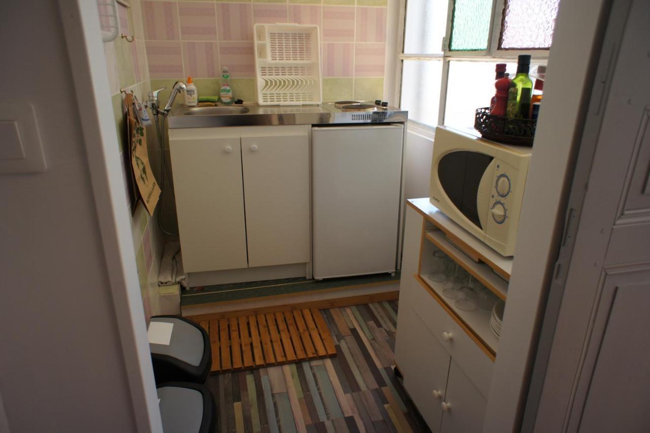 Mas Terre Chambres D'Hotes Lezoux Kültér fotó
